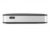 Verbatim Store n Go Secure Portable HDD  with Keypad Access твърд диск външен снимка №4