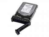 Описание и цена на сървърен 1.2TB (1200GB) Dell Hard Drive 2.5 400-BJRW