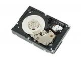 Описание и цена на сървърен 1.2TB (1200GB) Dell 400-AJPC Hot-plug Hard Drive