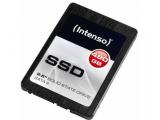 твърди дискове в промоция : Intenso High Performance SSD 3813450 480GB
