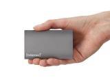 Intenso External SSD Premium 3823450 твърд диск външен снимка №2