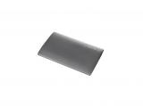 Intenso External SSD Premium 3823460 твърд диск външен снимка №3