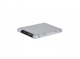 Makki Caddy Convertor M.2 NGFF SSD to 2.5 SATA3, Aluminium аксесоари преходник/адаптер за монтаж снимка №3