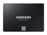 Samsung 870 EVO MZ-77E1T0B/EU твърд диск SSD снимка №2