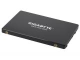 Описание и цена на SSD 120GB Gigabyte GP-GSTFS31120GNTD
