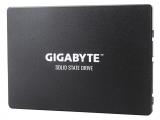 Gigabyte GP-GSTFS31120GNTD твърд диск SSD снимка №3