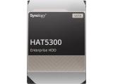 Описание и цена на за настолни компютри 12TB (12000GB) Synology HAT5300