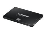 Samsung 870 EVO MZ-77E4T0B твърд диск SSD снимка №3