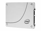 Intel D3-S4610 Series (960GB, 2.5in SATA 6Gb/s, 3D2, TLC) твърд диск SSD 960GB SATA 3 (6Gb/s) Цена и описание.