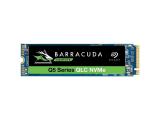Твърд диск 500GB Seagate Barracuda Q5 M.2 PCIE ZP500CV3A001 M.2 PCI-E SSD