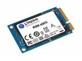 Описание и цена на SSD 1TB (1000GB) Kingston KC600 SKC600MS/1024G
