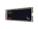 SanDisk Extreme PRO SDSSDXPM2-1T00-G25 твърд диск SSD 1TB (1000GB) M.2 PCI-E Цена и описание.