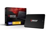 Biostar S120 SA902SPE38-PY1BD-BS2 твърд диск SSD 128GB SATA 3 (6Gb/s) Цена и описание.