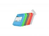 Твърд диск  RaidSonic ICY BOX IB-AC602b-6 - hard drive protective case kit n/a защитен калъф