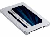 CRUCIAL MX500 CT250MX500SSD1  твърд диск SSD 250GB SATA 3 (6Gb/s) Цена и описание.