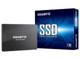 Gigabyte GP-GSTFS31100TNTD твърд диск SSD снимка №2
