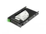 Описание и цена на сървърен 1.92TB (1920GB) Fujitsu SSD 2.5 Hot-swap hard drive S26361-F5783-L192