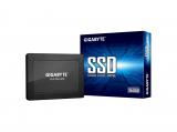 Твърд диск 960GB Gigabyte SSD GP-GSTFS31960GNTD-V SATA 3 (6Gb/s) SSD