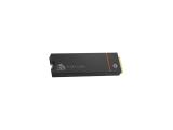 Seagate FireCuda 530 SSD with Heatsink ZP500GM3A023 твърд диск SSD снимка №3