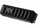 Corsair  MP600 PRO XT M.2 NVMe PCIe Gen. 4 x4 SSD  твърд диск SSD снимка №2 Corsair  MP600 PRO XT M.2 NVMe PCIe Gen. 4 x4 SSD  твърд диск SSD снимка №2