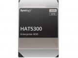 Synology HAT5300 твърд диск за настолни компютри 16TB (16000GB) SATA 3 (6Gb/s) Цена и описание.