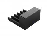 ORICO Storage - HDD/SSD Dock/Duplicator - 5x 2.5 and 3.5 inch USB3.0 аксесоари докинг станция снимка №2