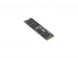 HDD диск 240GB Fujitsu S26361-F5816-L240 M.2 SATA SSD Твърд диск 240GB Fujitsu S26361-F5816-L240 M.2 SATA SSD