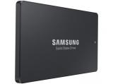 Твърд диск 480GB Samsung PM897 Enterprise MZ7L3480HBLT-00A07 Bulk SATA 3 (6Gb/s) SSD