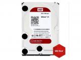 Western Digital Red Pro NAS WD2002FFSX твърд диск мрежов снимка №2