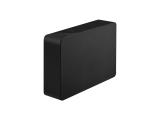 Seagate Expansion Desktop Drive STKP8000400 твърд диск външен снимка №2 Seagate Expansion Desktop Drive STKP8000400 твърд диск външен снимка №2