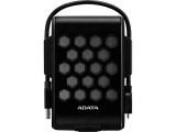 ADATA HD720 External Hard Drive Black твърд диск външен 2TB (2000GB) USB 3.1. Цени и детайли. ADATA HD720 External Hard Drive Black твърд диск външен 2TB (2000GB) USB 3.1 Цена и описание.