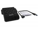 ADATA HD720 External Hard Drive Black твърд диск външен снимка №2 ADATA HD720 External Hard Drive Black твърд диск външен снимка №2
