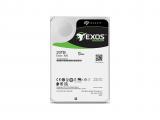 Описание и цена на сървърен 20TB (20000GB) Seagate Exos X20 ST20000NM002D