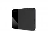 Toshiba External Hard Drive Canvio Ready HDTP320EK3AA твърд диск външен снимка №2 Toshiba External Hard Drive Canvio Ready HDTP320EK3AA твърд диск външен снимка №2