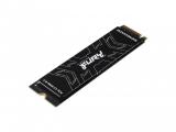 Kingston FURY Renegade PCIe 4.0 NVMe M.2 SSD SFYRD/2000G твърд диск SSD 2TB (2000GB) M.2 PCI-E Цена и описание.