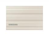 Описание и цена на външен 1TB (1000GB) Samsung Portable SSD T7 Shield USB 3.2 Gen 2