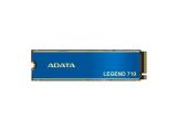 ADATA LEGEND 710 PCIe Gen3 x4 M.2 2280 SSD твърд диск SSD 1TB (1000GB) M.2 PCI-E Цена и описание.