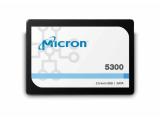 Твърд диск 480GB Micron 5300 PRO MTFDDAK480TDS-1AW1ZABYYR SATA 3 (6Gb/s) SSD