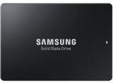 Твърд диск 1.92TB (1920GB) Samsung PM883 MZ7LH1T9HMLT SATA 3 (6Gb/s) SSD