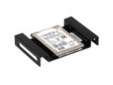 ORICO SSD/HDD bracket 2.5"/3.5"->5.25" - AC52535-1S аксесоари преходник/адаптер за монтаж снимка №2