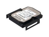 ORICO SSD/HDD bracket 2.5"/3.5"->5.25" - AC52535-1S аксесоари преходник/адаптер за монтаж снимка №3