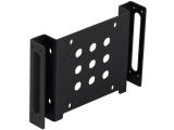 ORICO SSD/HDD bracket 2.5"/3.5"->5.25" - AC52535-1S аксесоари преходник/адаптер за монтаж снимка №4