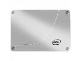 Описание и цена на SSD 960GB Intel SSD D3-S4620 Series (960GB, 2.5in SATA 6Gb/s, 3D4, TLC)