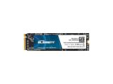 Mushkin Element M.2 PCIe Gen3x4 NVME MKNSSDEV512GB-D8 твърд диск SSD снимка №2