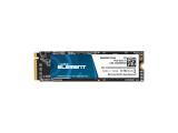 Твърд диск 1TB (1000GB) Mushkin Element M.2 PCIe Gen3x4 NVME MKNSSDEV1TB-D8 M.2 PCI-E SSD