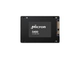 Micron 5400 MAX MTFDDAK1T9TGB-1BC1ZABYYR твърд диск SSD снимка №2 Micron 5400 MAX MTFDDAK1T9TGB-1BC1ZABYYR твърд диск SSD снимка №2