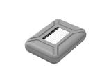 ORICO Hard Disk Protection Box 3.5 - PHX35-V1-GY аксесоари защитен калъф  n/a Цена и описание.