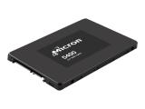 Описание и цена на SSD 960GB Micron 5400 PRO MTFDDAK960TGA-1BC1ZABYYR