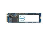Описание и цена на SSD 1TB (1000GB) Dell M.2 PCIe NVME Gen 4x4 Class 40 2280 SSD AC037409