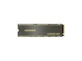 Твърд диск 1TB (1000GB) ADATA Legend 800 M.2 PCIe Gen4x4 2280 ALEG-800-1000GCS M.2 PCI-E SSD